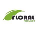 WhatsApp Image 2026-01-27 at 13.01.15